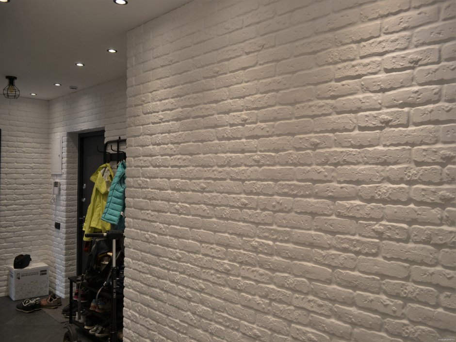 White Hills Тилл 455-10