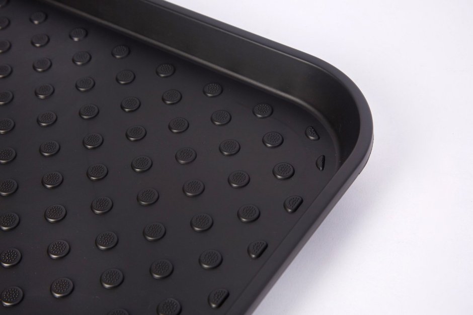 Лоток для обуви Darel Plastic lt0301