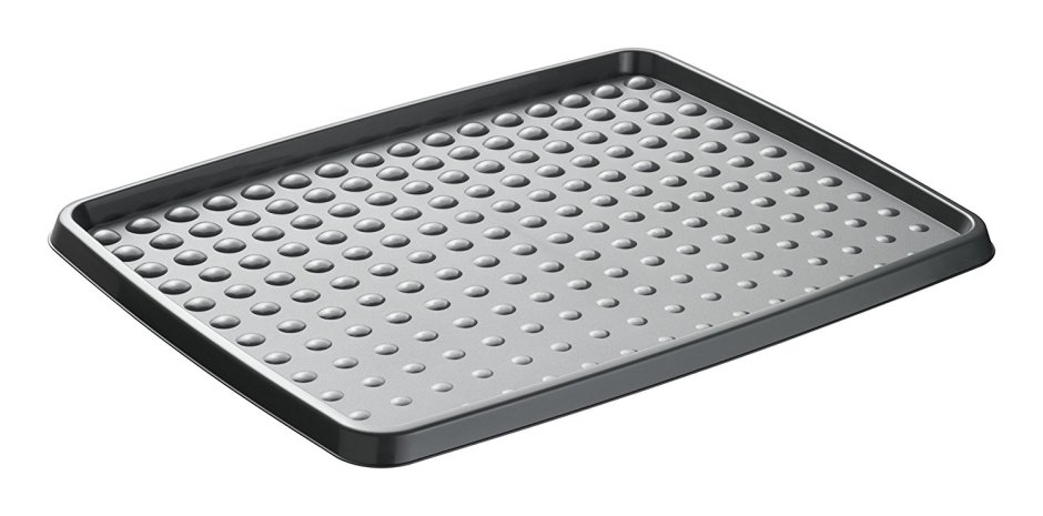 Лоток для обуви Darel Plastic lt0301