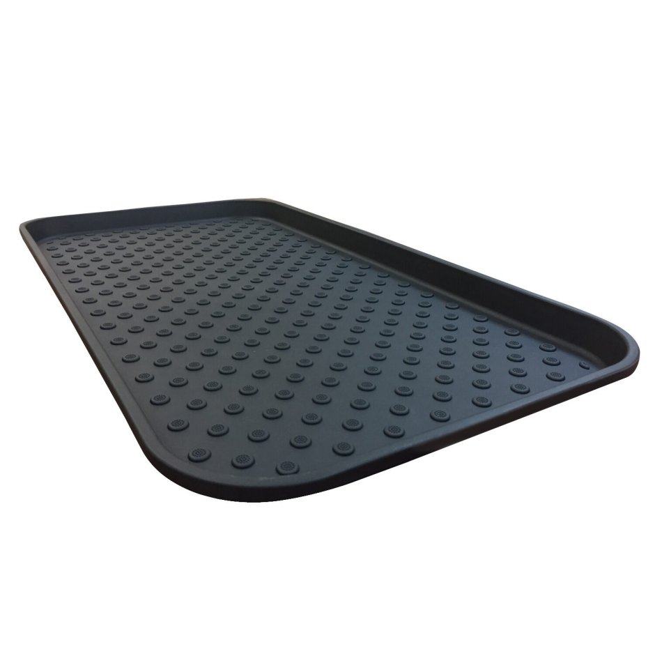 Лоток для обуви homsu hom-877