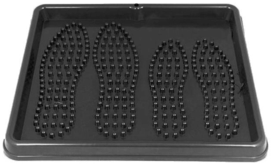 Лоток для обуви lt0301