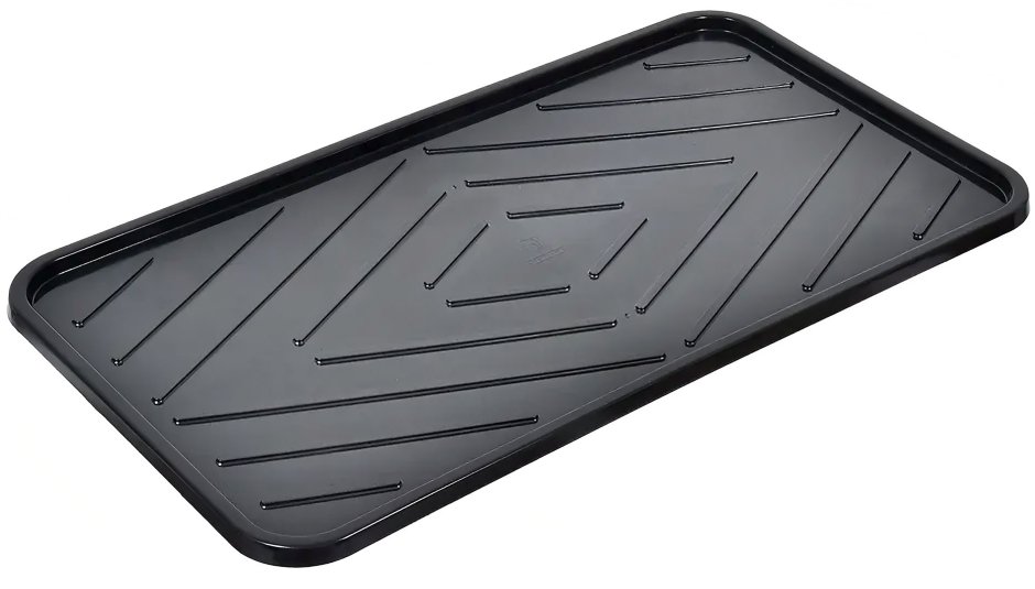 Лоток для обуви Vortex 22352