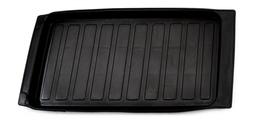 Коврик салона МАЗ-5337 резина nor adravg250