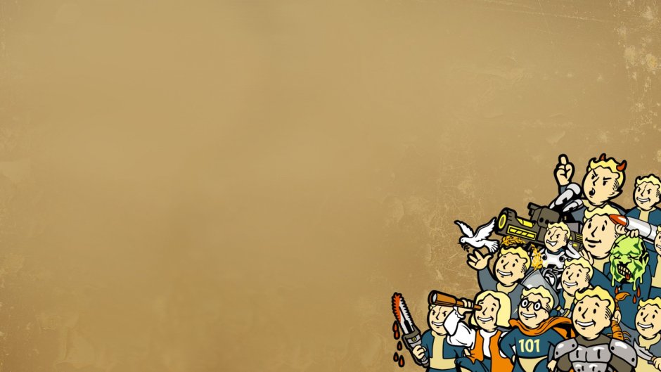 Прикольный фон для презентации