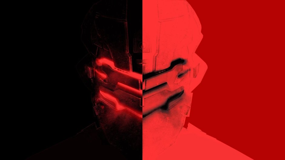 ASUS ROG Strix Wallpaper