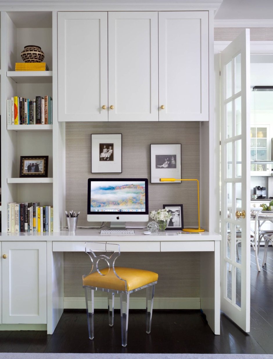 Hans Verstuyft Architects