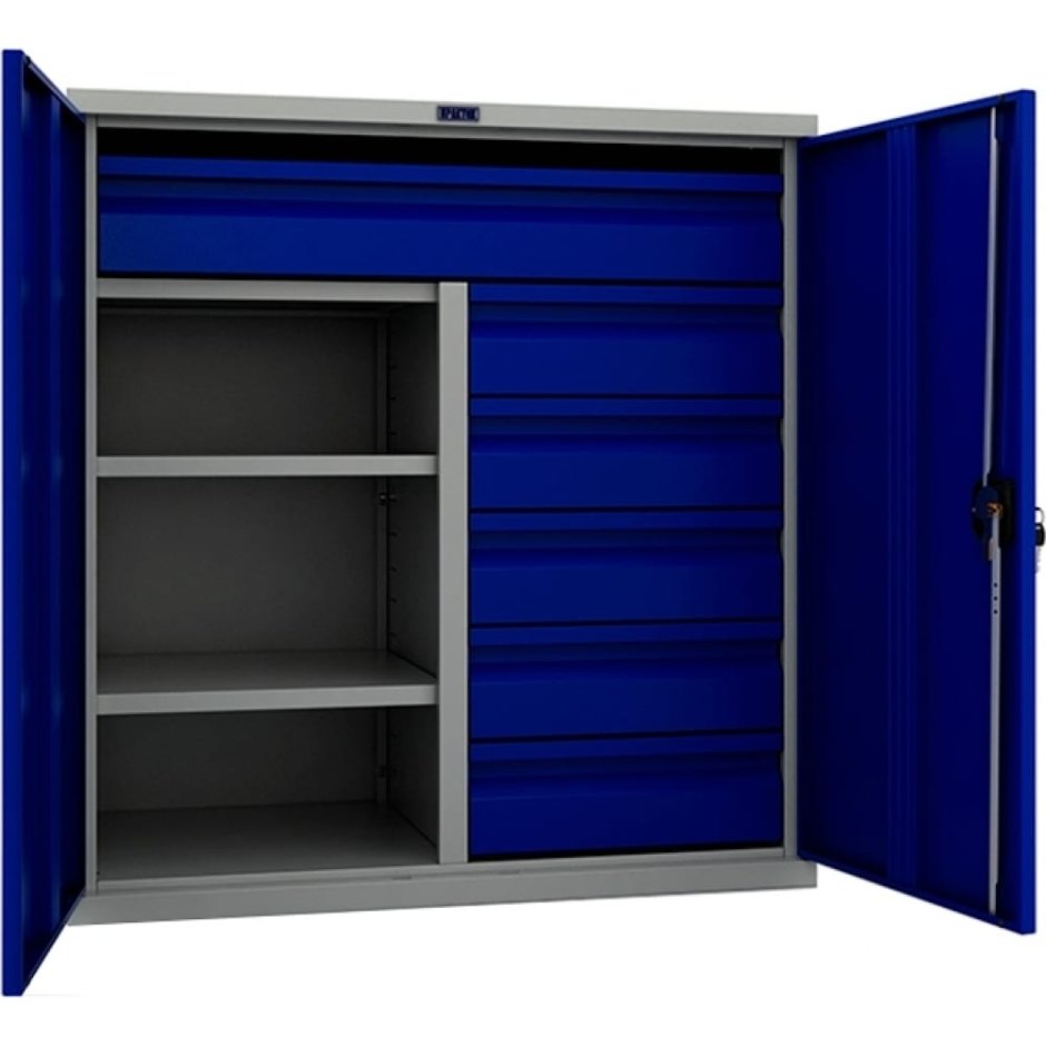 Шкаф инструментальный TC-1995-042000