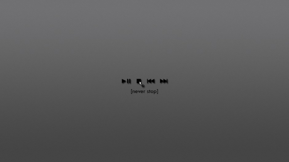 Уроборос обои Минимализм