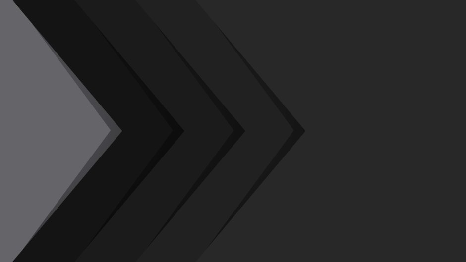 Темный Минимализм