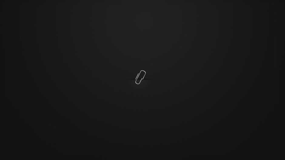 Обои Минимализм