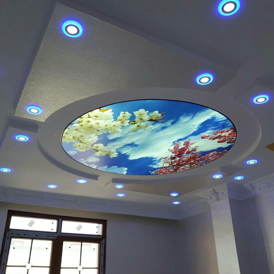 Тунукафон Самарканд