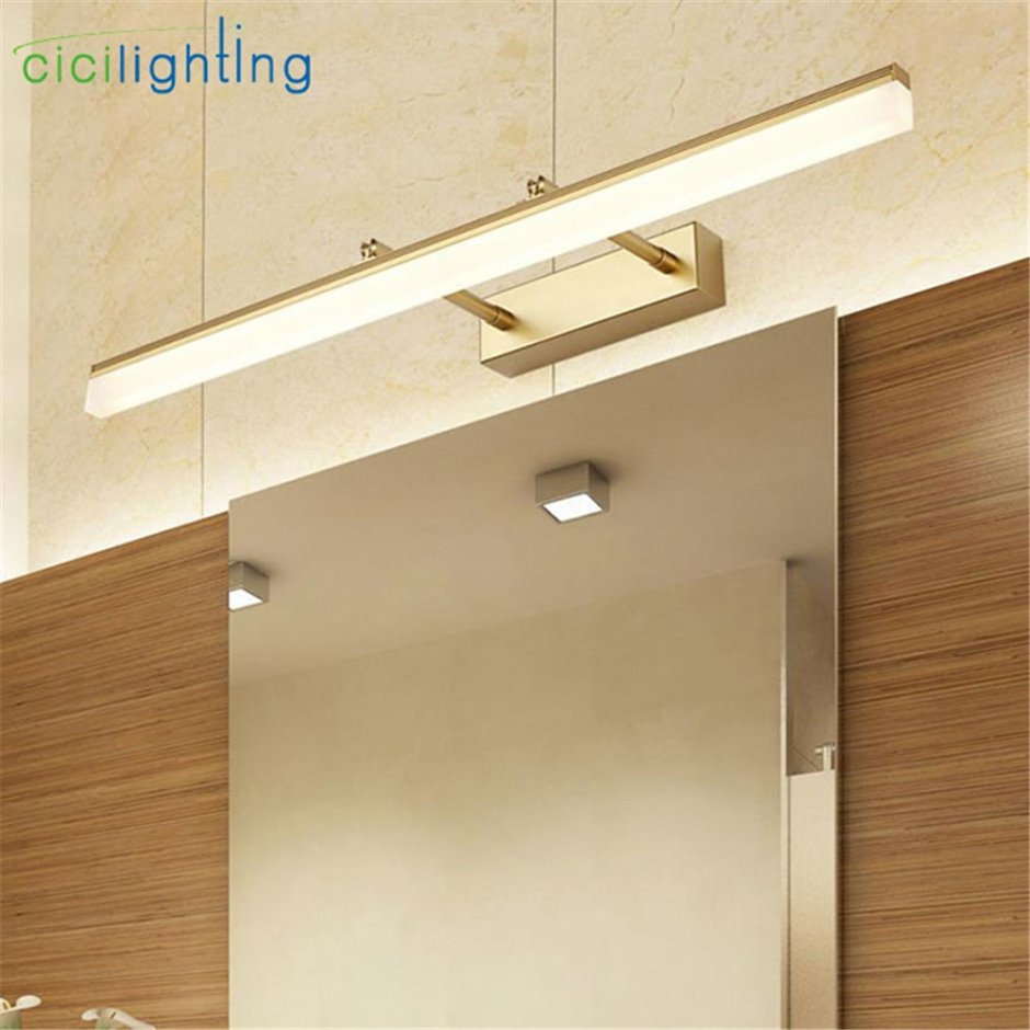 JUSHENG светильник