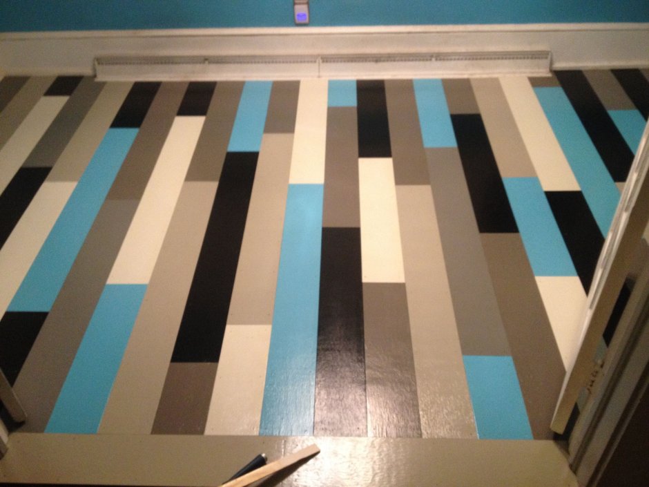 Shou Sugi ban мебель технология