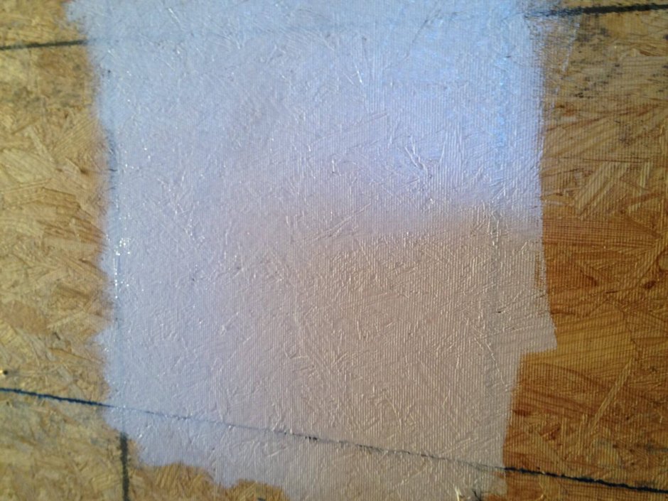 Темно серая краска для пола