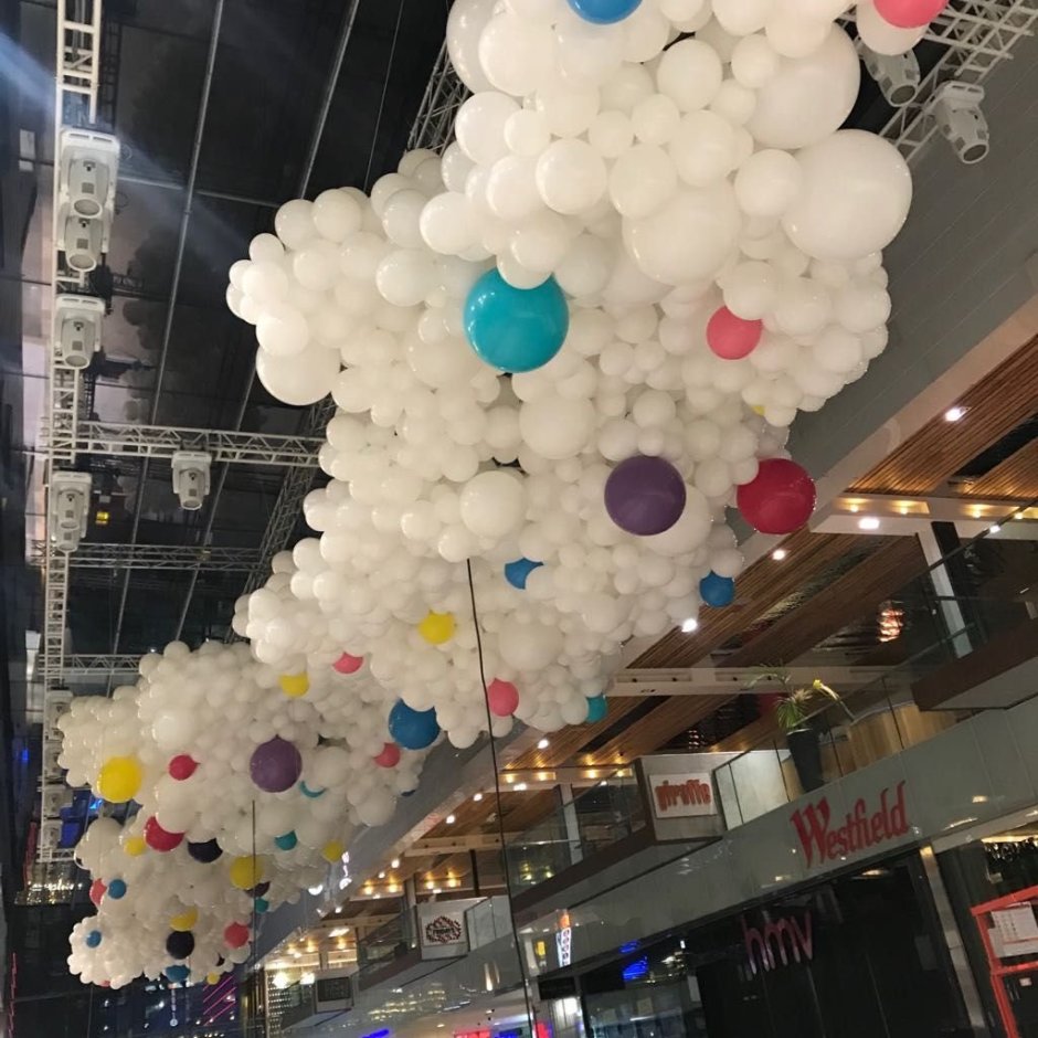 3д декор на стену своими руками