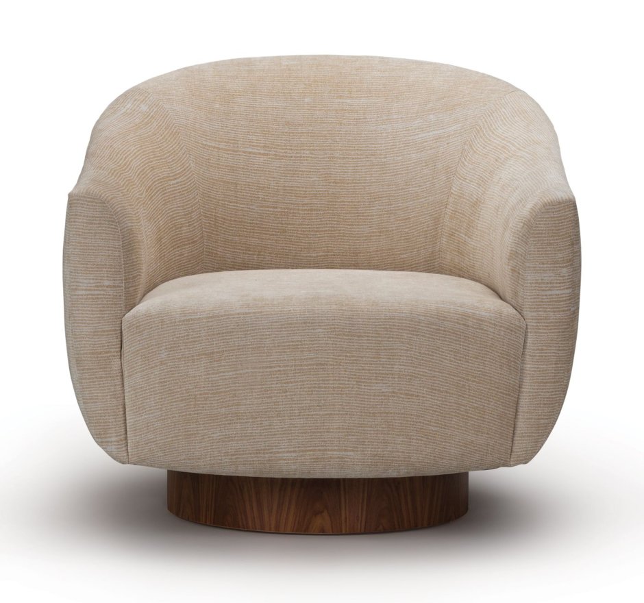 Подвесное кресло металлическое