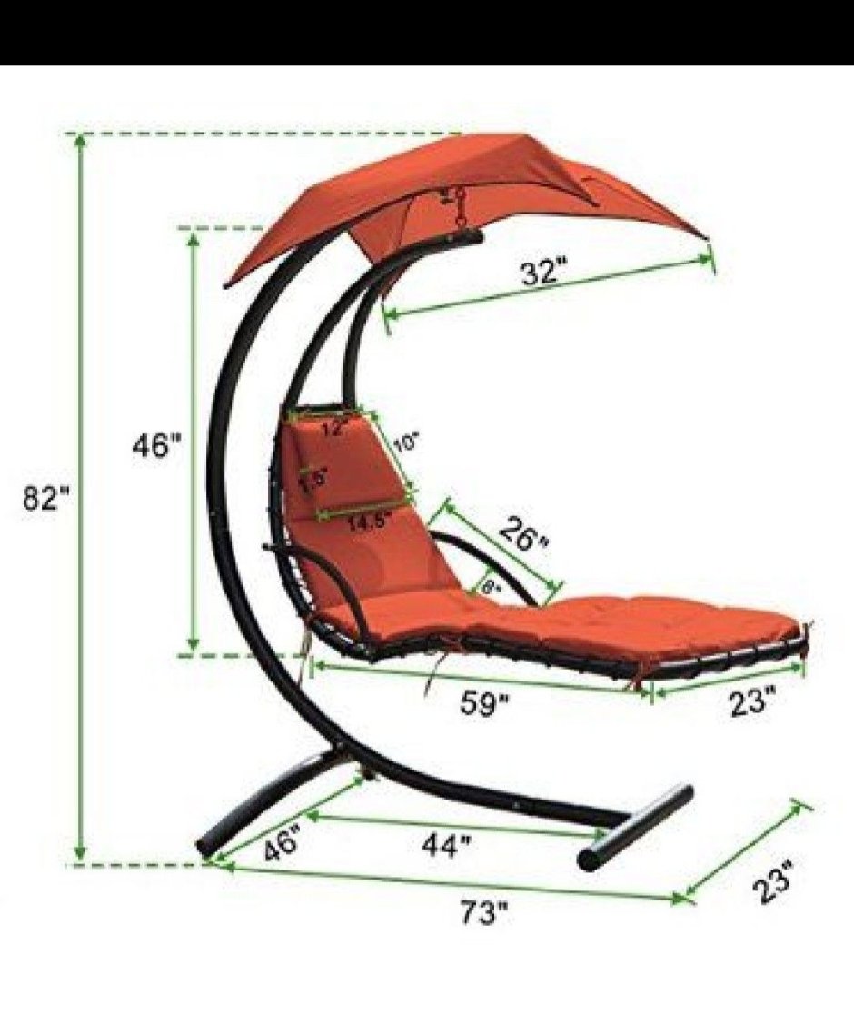 Кресло мешок XL км3680