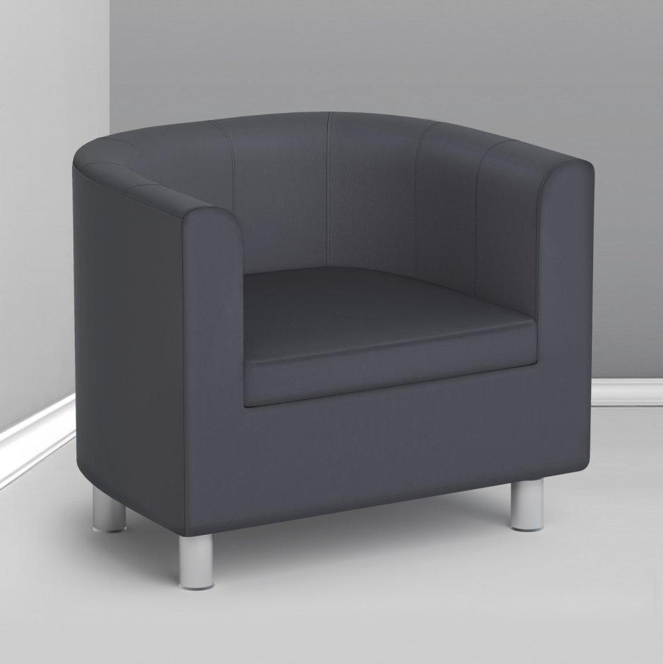 Чехол на пластиковое кресло