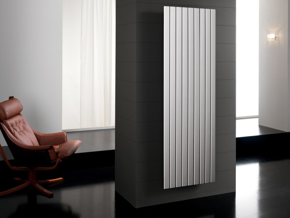 Радиатор трубчатые Irsap Piano