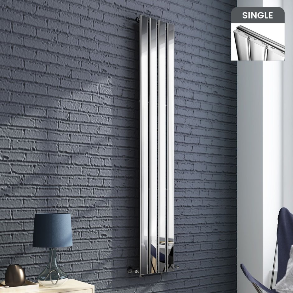 Радиатор Arbonia 2180/6