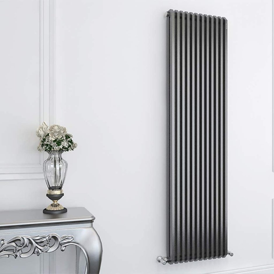 Радиатор Zehnder 2180