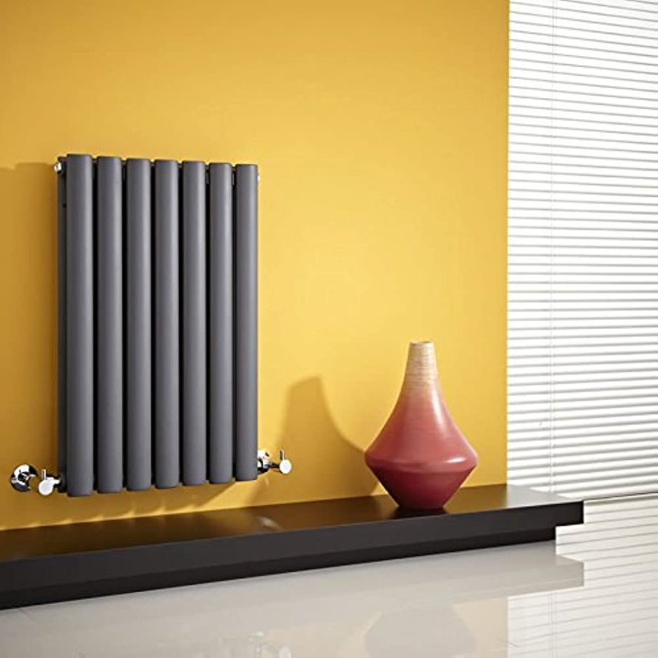 Радиатор Zehnder Charleston 3180