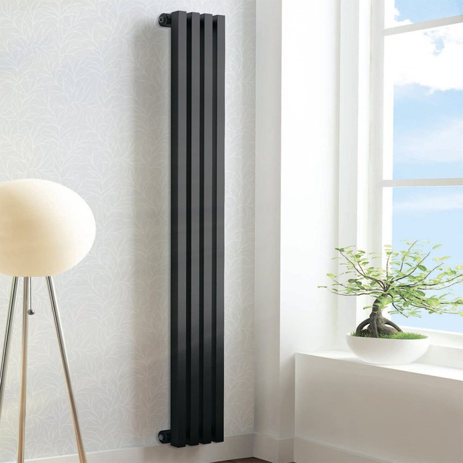 Радиаторы Fondital Garda