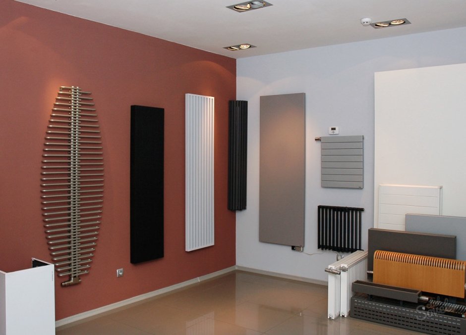 Cea equilibrio полотенцесушители