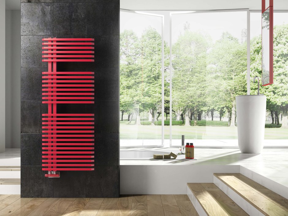 Радиатор Zehnder Charleston 2180