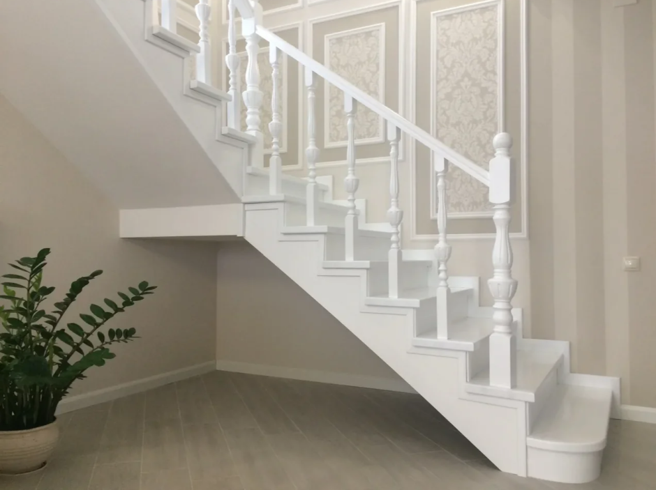 Лестница 71-2462-тх1-гч1