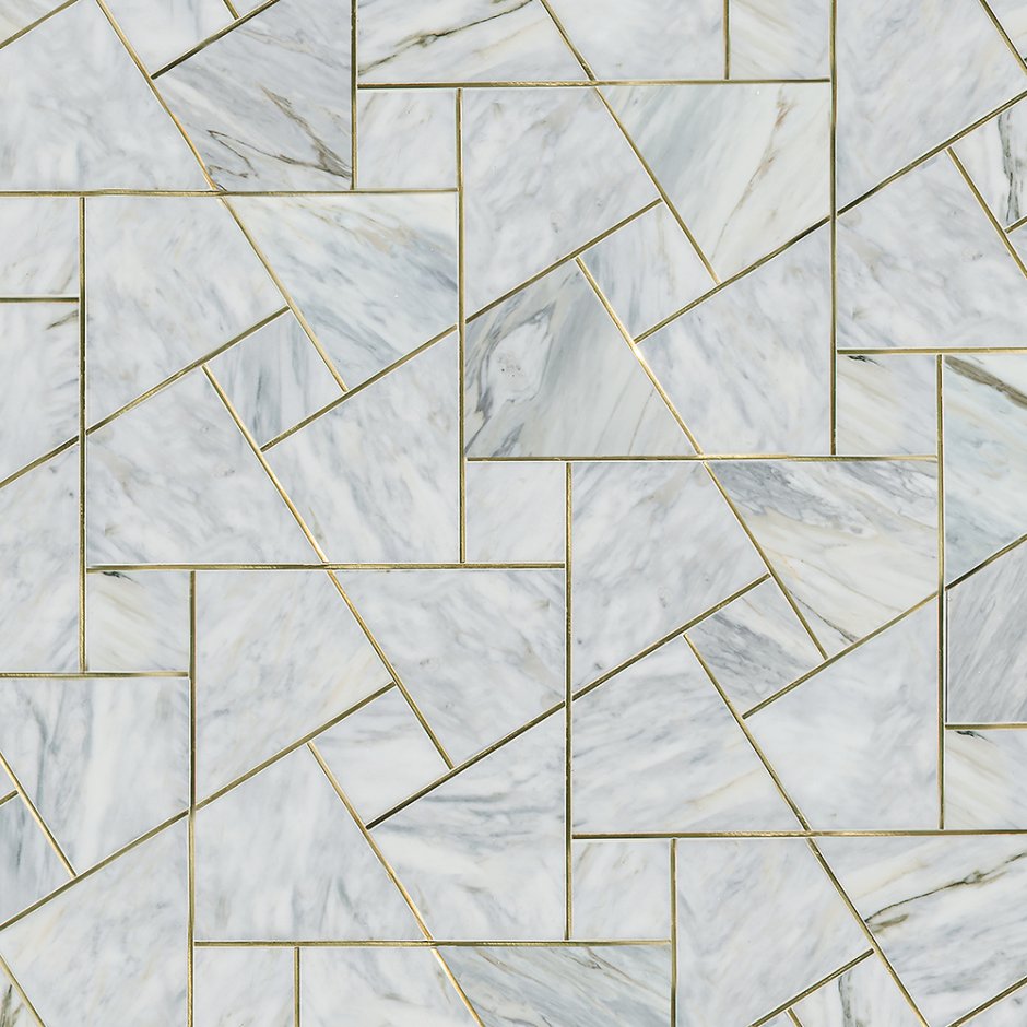 Плитка текстура