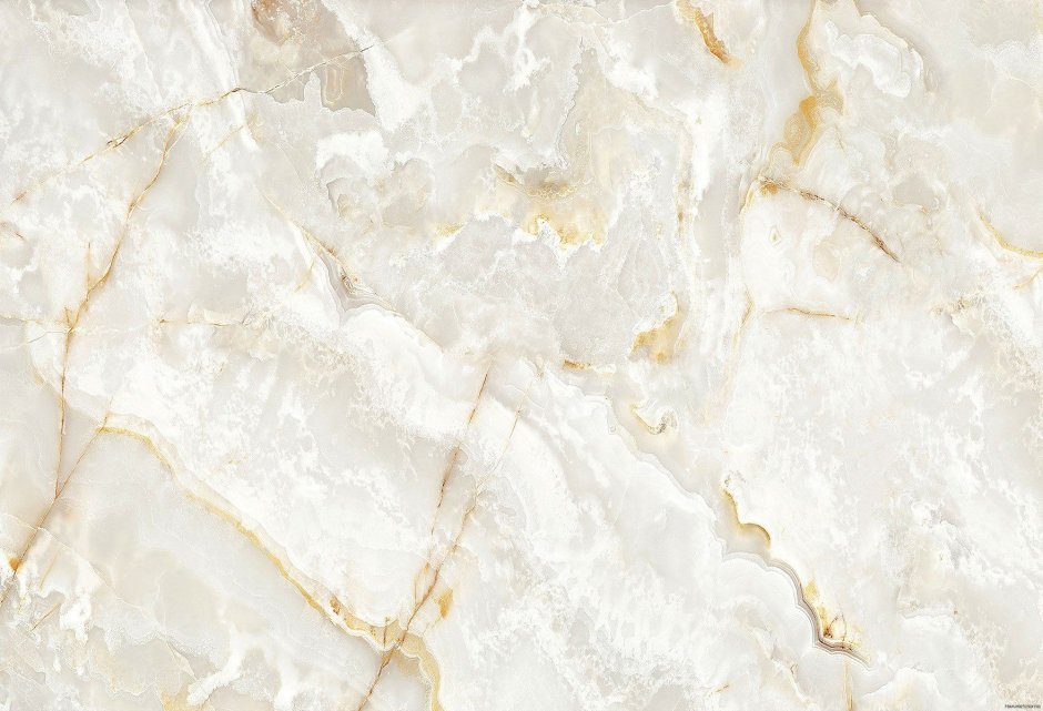 Белый мрамор текстура