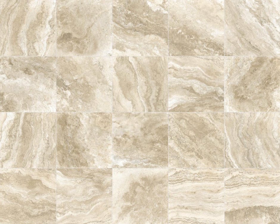 Kamen textura керамогранит