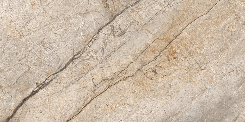 Керамогранит Imola the Room San pe6 12 RM