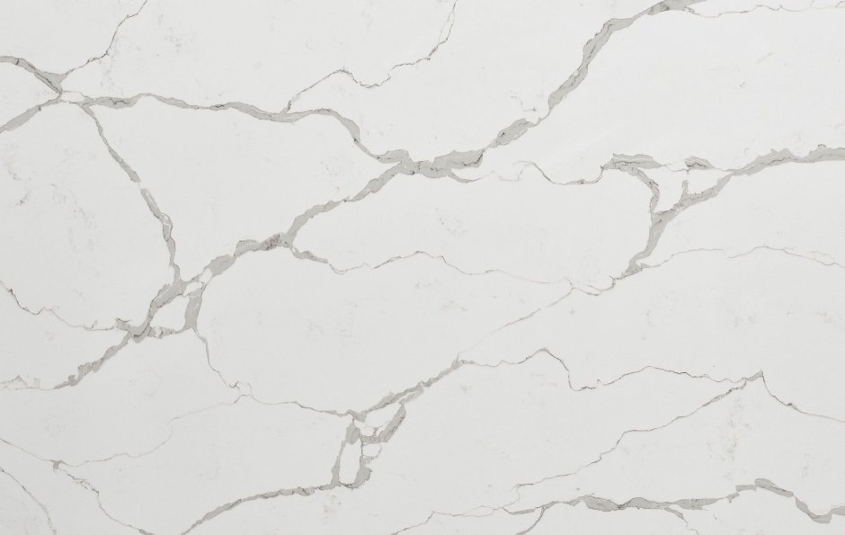 Статуарио Голд 1203pr