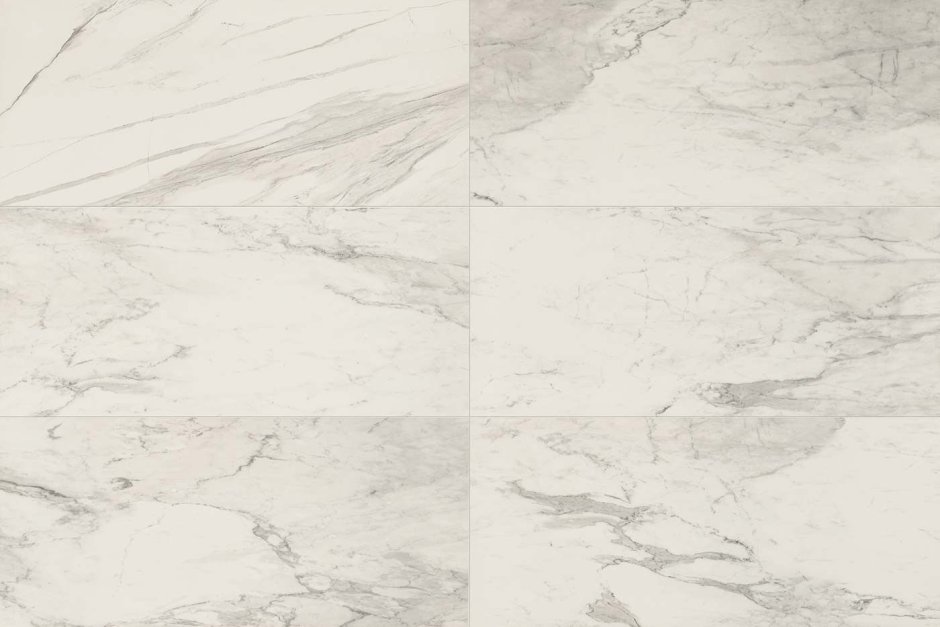 Камень Calacatta Marble
