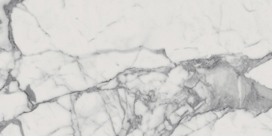 Керамогранит Italon Шарм Эво Статуарио 60х60