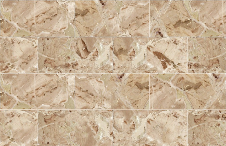 Мраморная плитка текстура