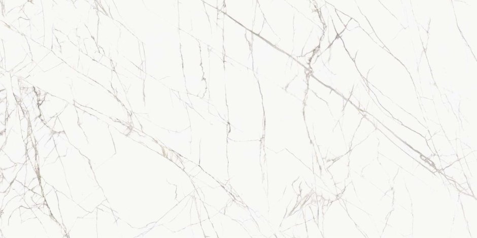 Marvel Calacatta Extra 60x120 (a208) керамогранит