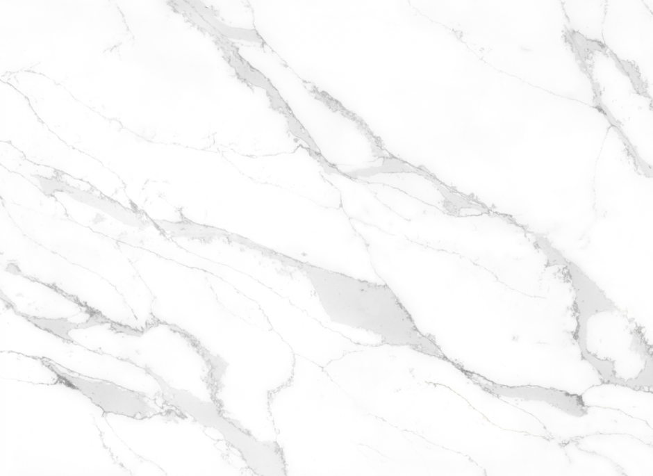 Монте Тиберио 60 60