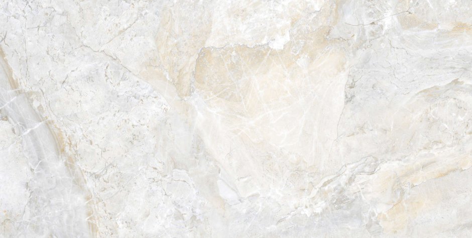 Breccia Lumix White 60x120 от Velsaa