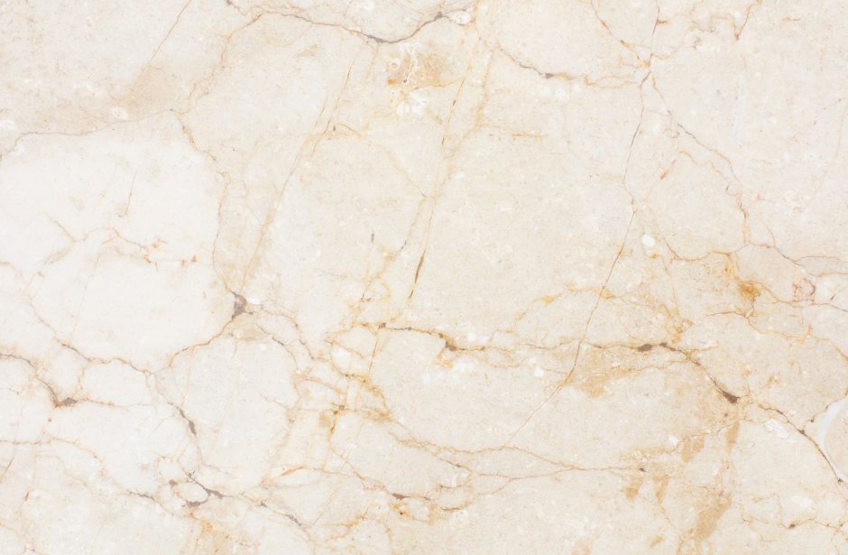 Light Beige Marble Polished aa60912p керамогранит