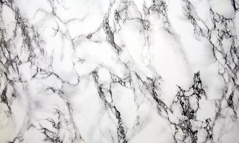 Мрамор Бланко 2347