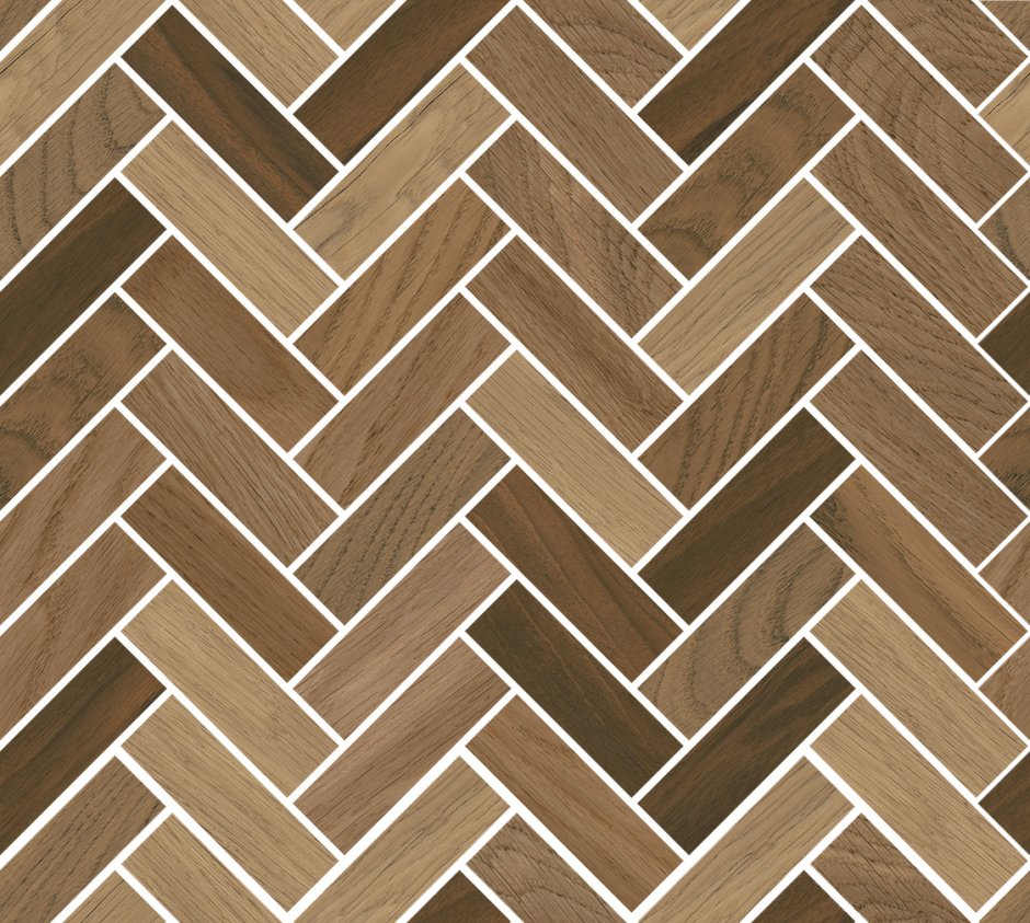 Керамогранит Селект Вуд беж