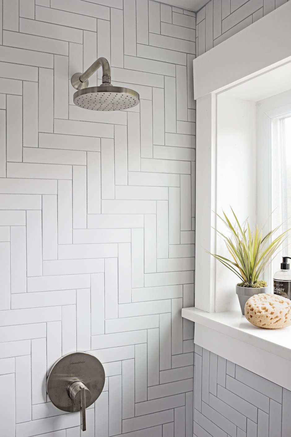 Кабанчик Леруа Мерлен