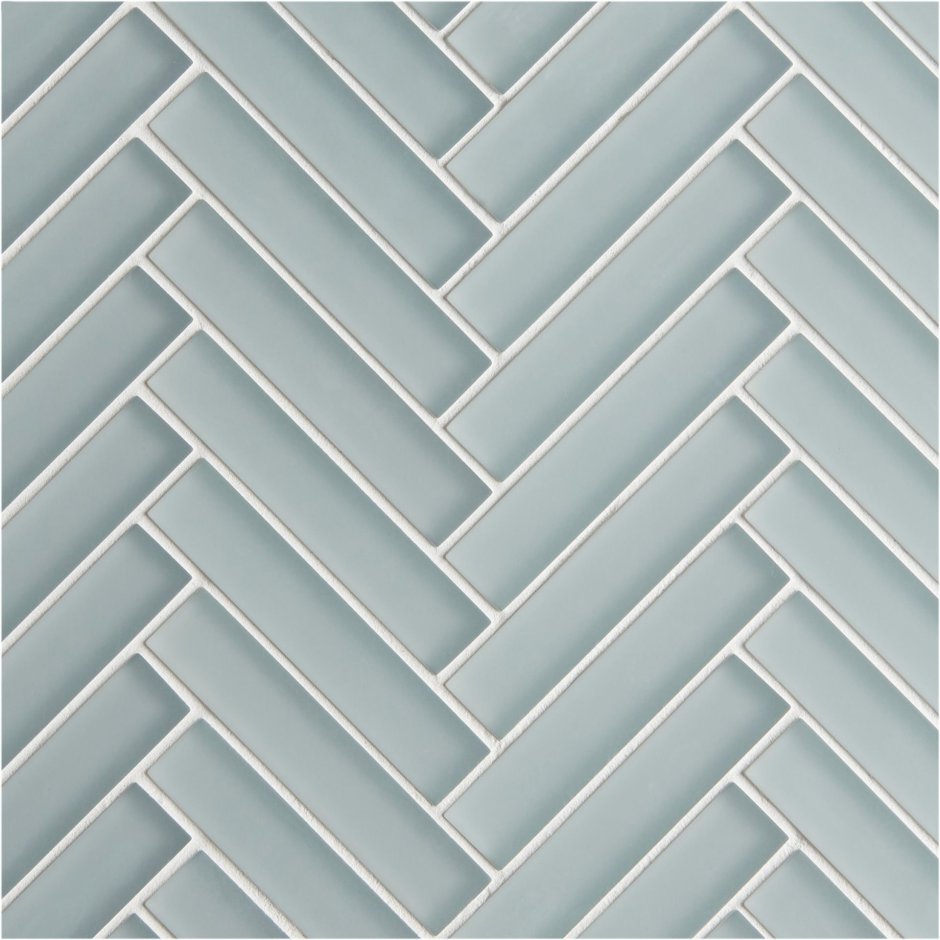 Плитка под паркет елочкой