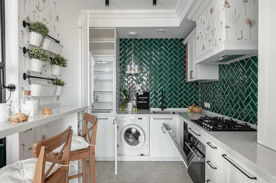 AQUAFLOOR parquet af6016pq