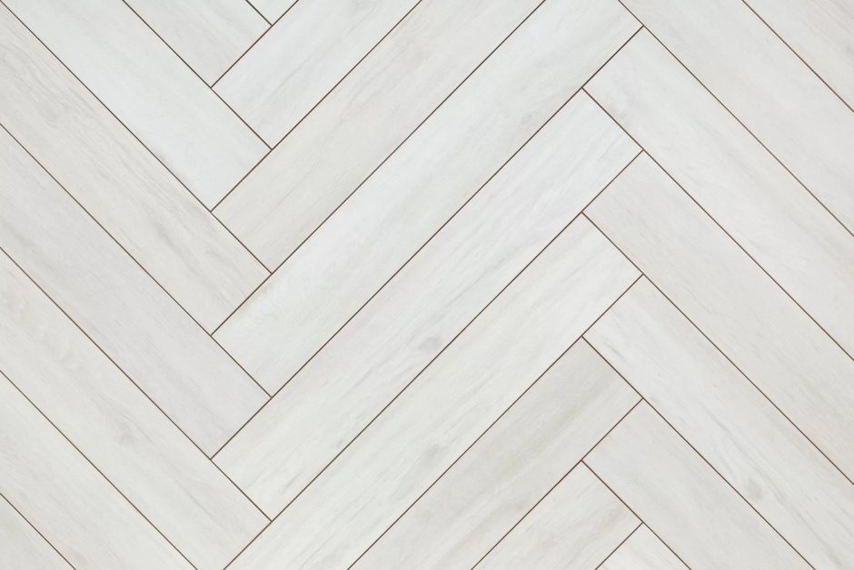 Плитка елочкой текстура