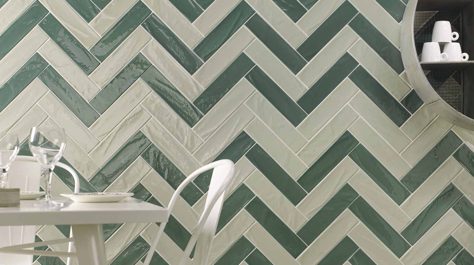 Керама Марацци кабанчик