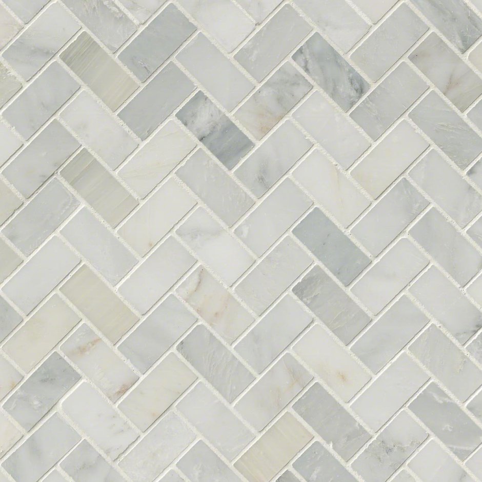 Плитка кабанчик Kerama Marazzi